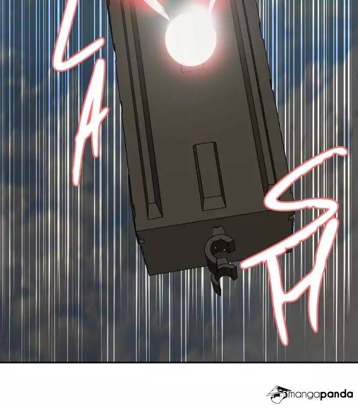 Tower of God Chapter 399 image 101
